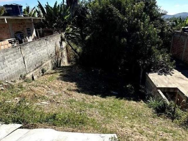 Terreno venda em Santa Luzia, Gameleira