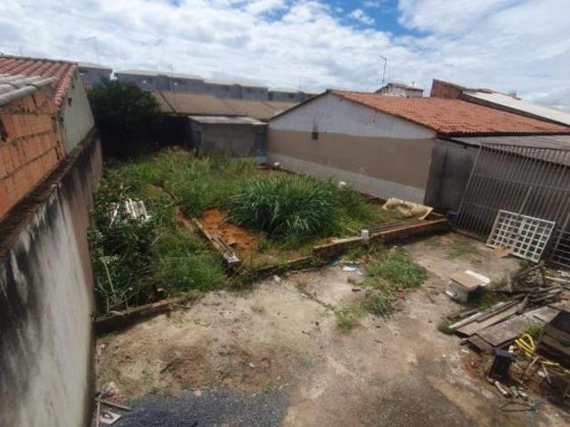 Terreno venda em Região Geográfica Imediata de Luziânia, Região Integrada de Desenvolvimento do Distrito Federal e Entorno
