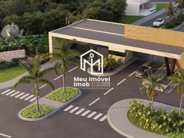 Terreno venda em Região Geográfica Imediata de Luziânia, Região Integrada de Desenvolvimento do Distrito Federal e Entorno