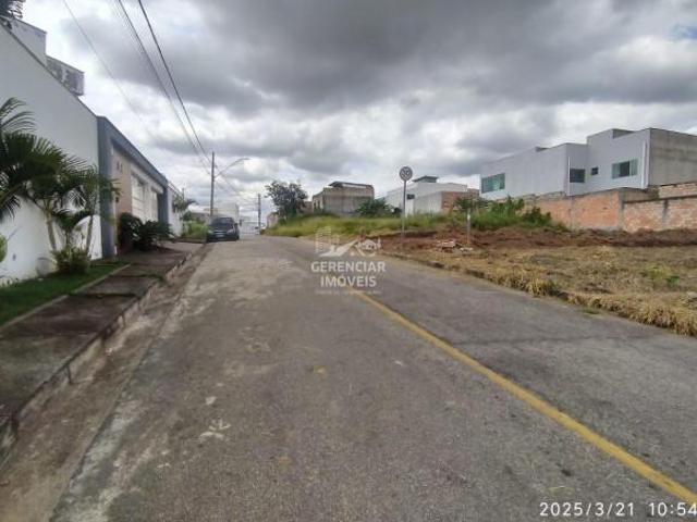 Terreno venda em Região Geográfica Imediata de Belo Horizonte, Região Metropolitana de Belo Horizonte