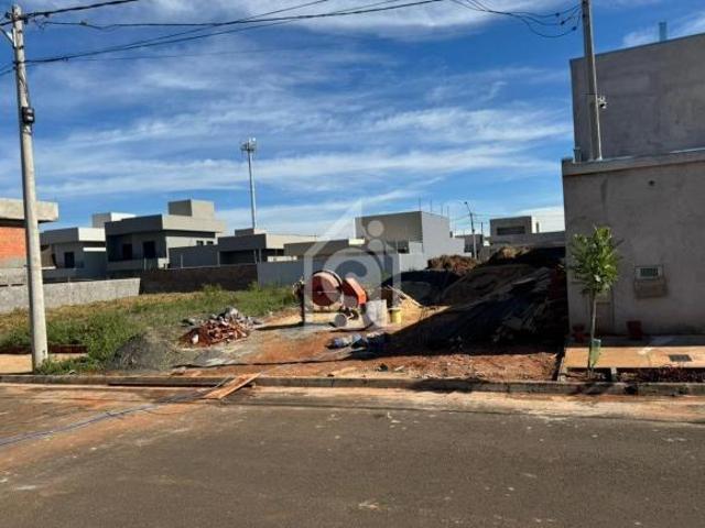Terreno venda em Região Imediata de São José do Rio Preto, Região Metropolitana de São José do Rio Preto