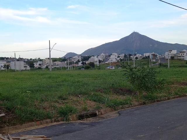Terreno venda em Região Geográfica Imediata de Governador Valadares, Governador Valadares