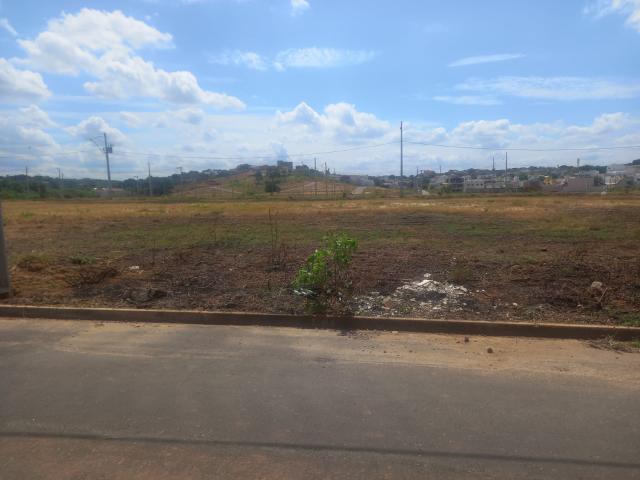 Terreno venda em Região Geográfica Imediata de Governador Valadares, Governador Valadares