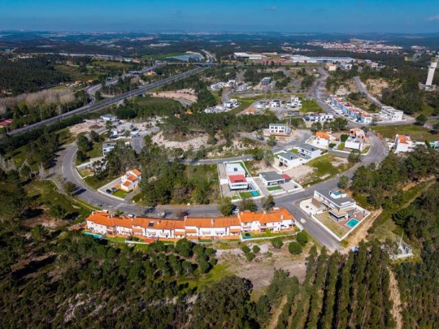 Terreno venda em Portela da Vila, Torres Vedras