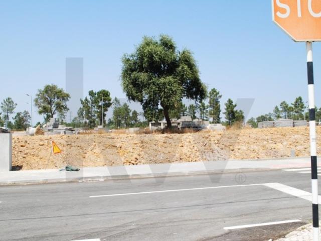 Terreno venda em Seixal, Amora