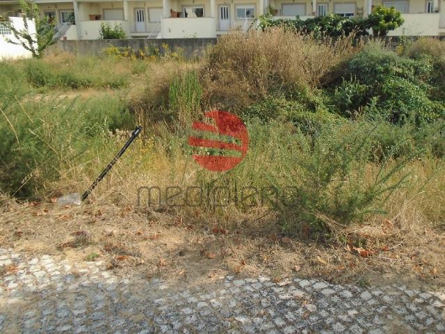 Terreno venda em Marzovelos, Viseu