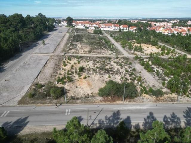 Terreno venda em Sesimbra, Setúbal