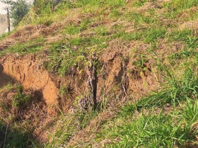 Terreno venda em Região Geográfica Imediata de Belo Horizonte, Região Metropolitana de Belo Horizonte