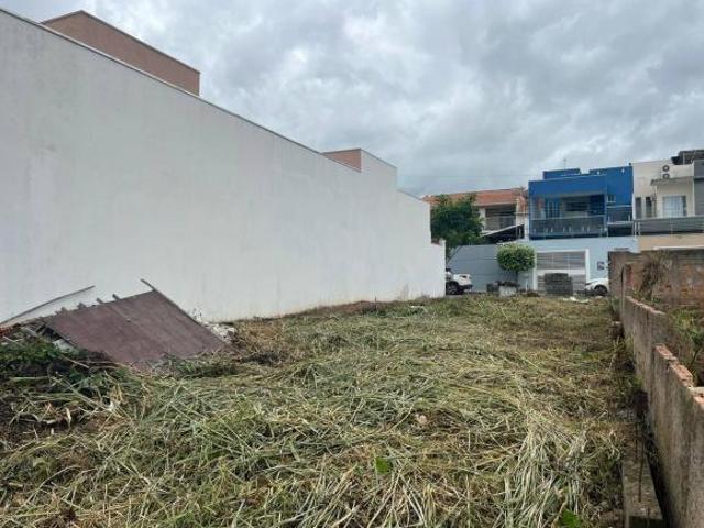 Terreno venda em Região Geográfica Imediata de Cuiabá, Região Metropolitana do Vale do Rio Cuiabá