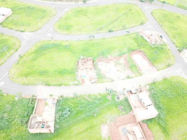 Terreno venda em Região Imediata de São José do Rio Preto, Região Metropolitana de São José do Rio Preto
