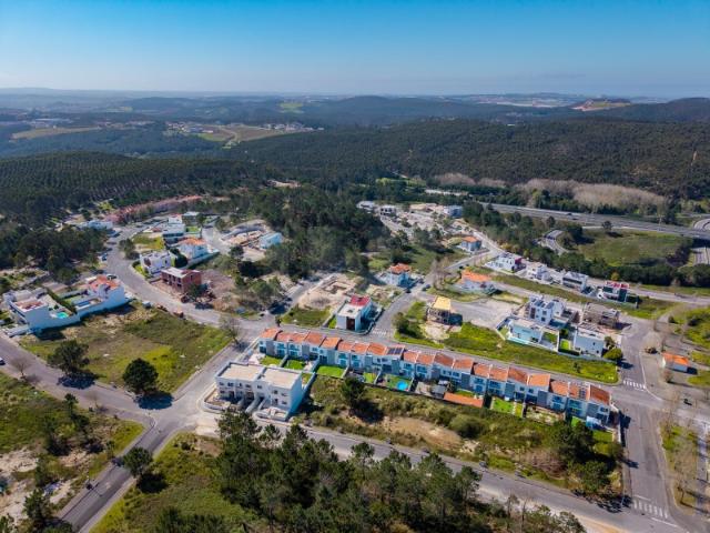 Terreno venda em Portela da Vila, Torres Vedras