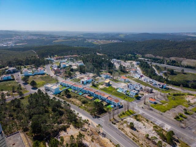 Terreno venda em Portela da Vila, Torres Vedras