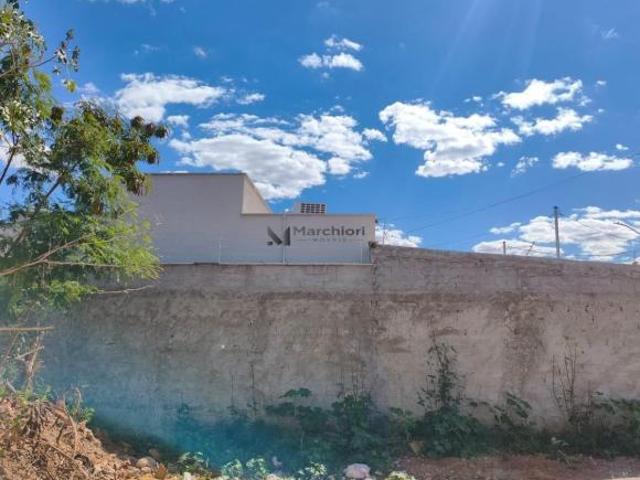Terreno venda em Região Geográfica Imediata de Goiânia, Goiânia
