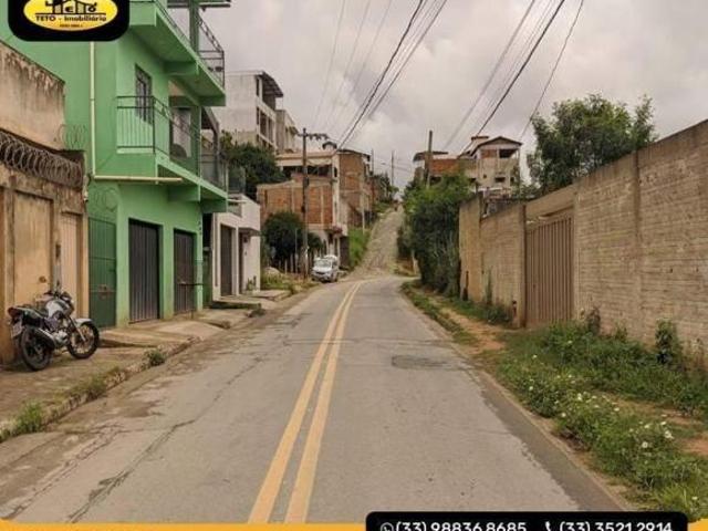 Terreno venda em Região Geográfica Imediata de Teófilo Otoni, Teófilo Otoni