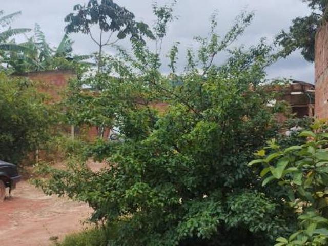 Terreno venda em Região Geográfica Imediata de Belo Horizonte, Região Metropolitana de Belo Horizonte