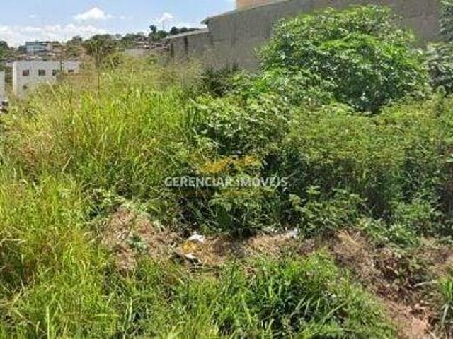 Terreno venda em Região Geográfica Imediata de Belo Horizonte, Região Metropolitana de Belo Horizonte