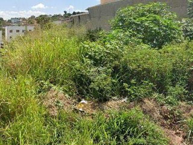 Terreno venda em Região Geográfica Imediata de Belo Horizonte, Região Metropolitana de Belo Horizonte