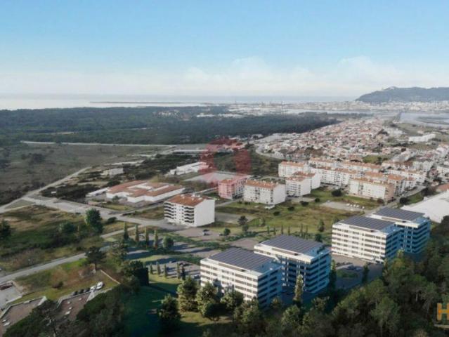 Terreno venda em Viana Do Castelo
