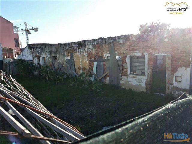 Terreno venda em Seixal, Setúbal
