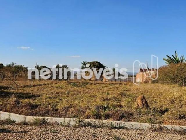 Terreno venda em Região Geográfica Imediata de Dianópolis, Taguatinga