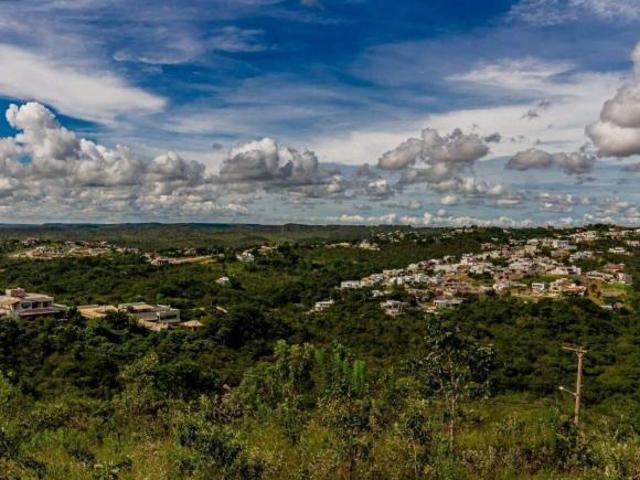 Terreno venda em Região Geográfica Imediata do Distrito Federal, Região Integrada de Desenvolvimento do Distrito Federal e Entorno