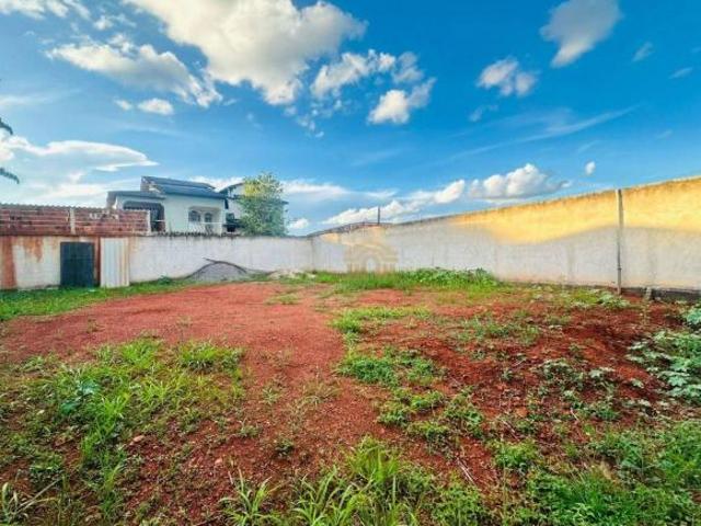 Terreno venda em Região Geográfica Imediata do Distrito Federal, Região Integrada de Desenvolvimento do Distrito Federal e Entorno