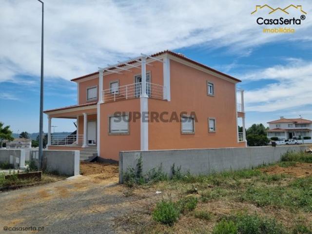 Terreno venda em Castelo Branco, Cumeada