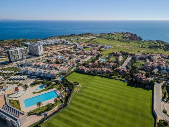 Terreno venda em Lagos, Faro