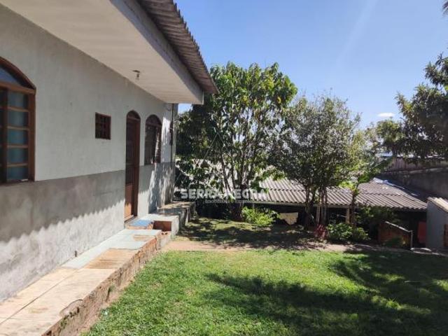 Casa venda em Região Geográfica Imediata do Distrito Federal, Região Integrada de Desenvolvimento do Distrito Federal e Entorno