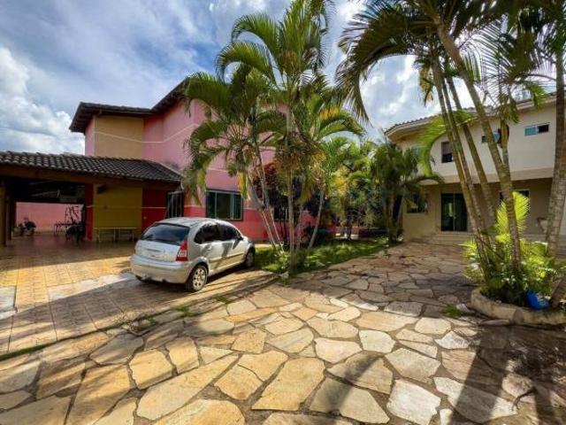 Casa venda em Região Geográfica Imediata do Distrito Federal, Região Integrada de Desenvolvimento do Distrito Federal e Entorno
