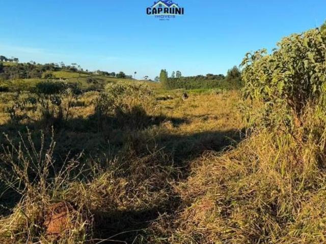 Sítio e chácara venda em Região Geográfica Imediata de Oliveira, Carmópolis de Minas