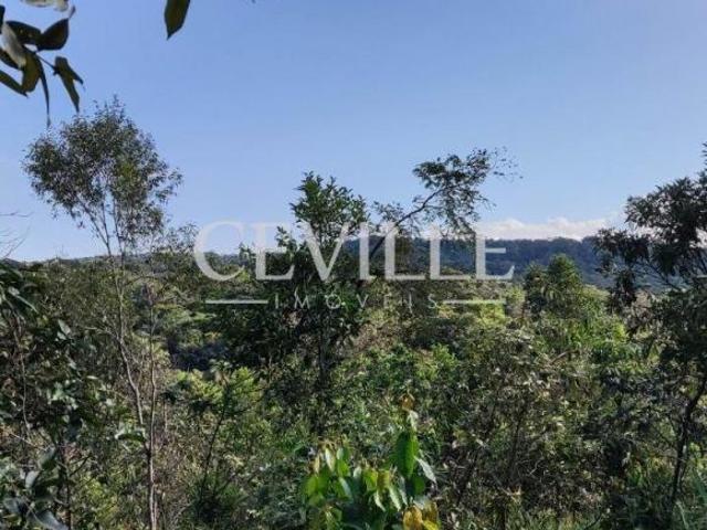 Terreno venda em Região Geográfica Imediata de Belo Horizonte, Região Metropolitana de Belo Horizonte