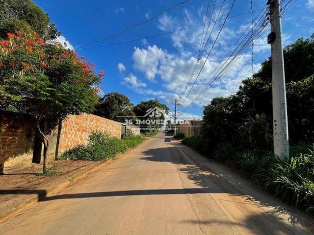 Terreno venda em Região Geográfica Imediata de Belo Horizonte, Região Metropolitana de Belo Horizonte