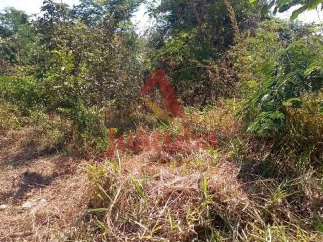 Terreno venda em Mateus Leme, Região Geográfica Intermediária de Belo Horizonte