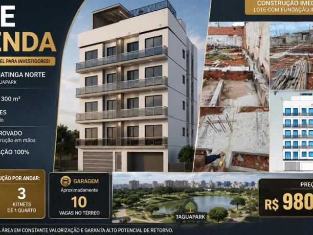 Terreno venda em Região Geográfica Imediata do Distrito Federal, Região Integrada de Desenvolvimento do Distrito Federal e Entorno