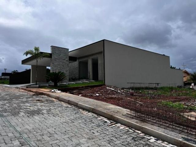 Terreno venda em Park Way Quadra 03, Águas Claras