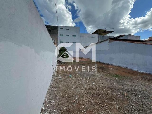 Terreno venda em Região Geográfica Imediata do Distrito Federal, Região Integrada de Desenvolvimento do Distrito Federal e Entorno