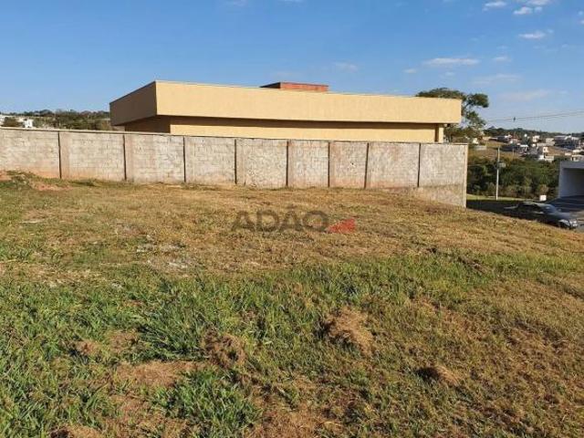 Terreno venda em Região Geográfica Imediata de Goiânia, Senador Canedo
