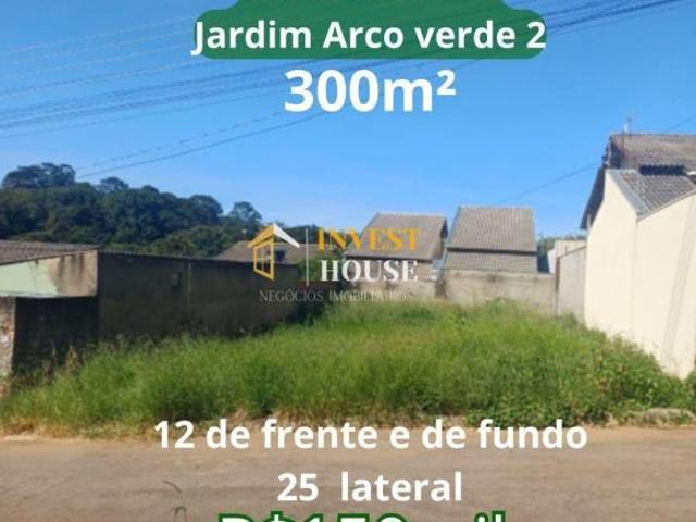 Terreno venda em Região Geográfica Imediata de Anápolis, Anápolis