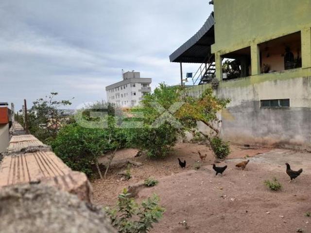 Terreno venda em Região Geográfica Imediata de Divinópolis, Divinópolis