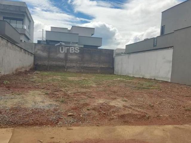 Terreno venda em Região Geográfica Imediata de Goiânia, Aparecida de Goiânia