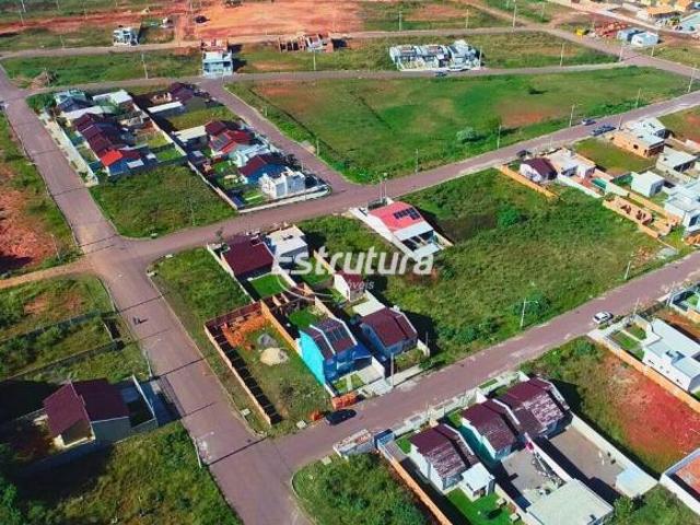 Terreno venda em Região Geográfica Imediata de Santa Maria, Santa Maria