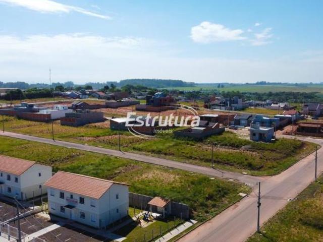 Terreno venda em Região Geográfica Imediata de Santa Maria, Santa Maria