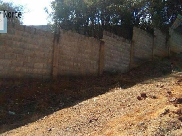 Terreno venda em Região Geográfica Imediata de Belo Horizonte, Região Metropolitana de Belo Horizonte