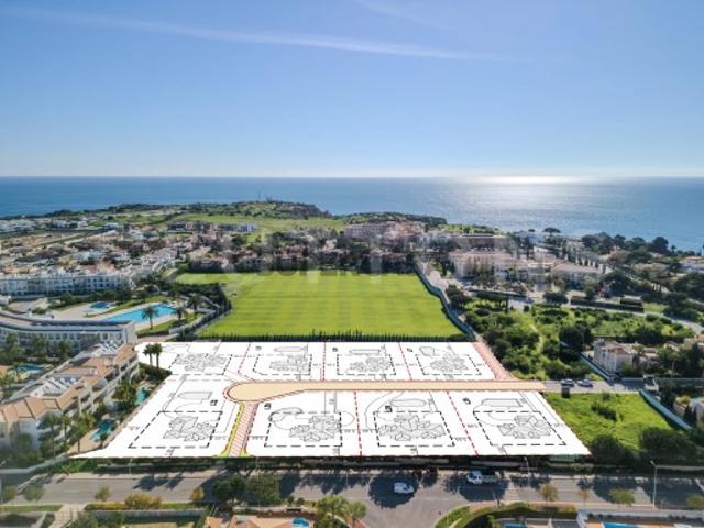 Terreno venda em Lagos, Faro
