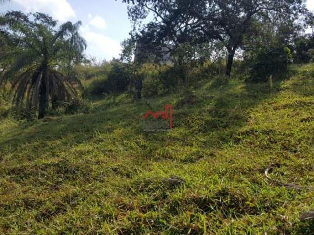 Terreno venda em Região Geográfica Imediata de Belo Horizonte, Região Metropolitana de Belo Horizonte