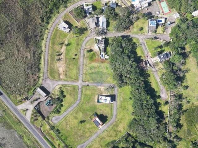 Terreno venda em Região Geográfica Imediata de Tramandaí - Osório, Aglomeração Urbana do Litoral Norte