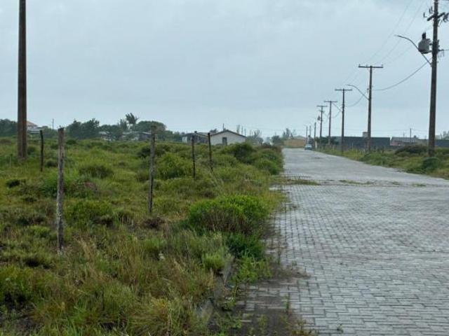 Terreno venda em Região Geográfica Imediata de Torres, Aglomeração Urbana do Litoral Norte