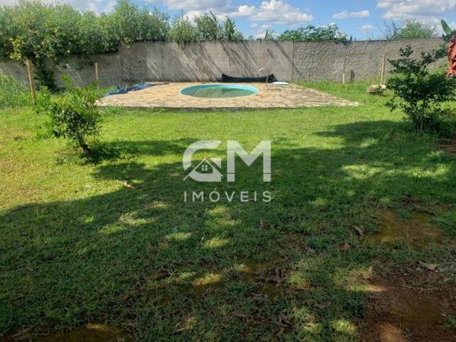 Terreno venda em Região Geográfica Imediata do Distrito Federal, Região Integrada de Desenvolvimento do Distrito Federal e Entorno