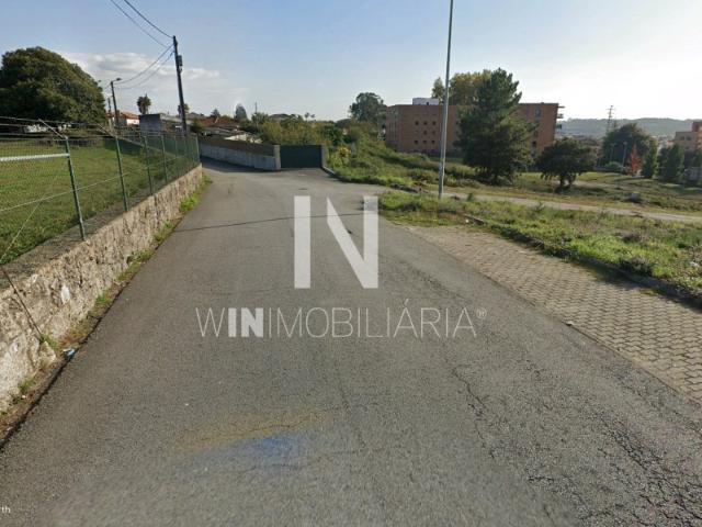 Terreno venda em Gavião, Braga